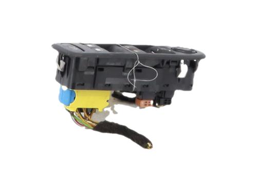 Left front window switch CITROËN C5 III Break (RW_) 3.0 HDi 240 (RWX8CA) | BP40093671I27 - Image 3