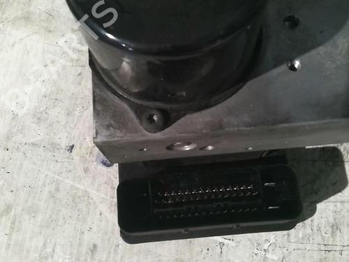 ABS pump MERCEDES-BENZ C-CLASS (W203) C 200 CDI (203.004) | BP20362958M43 