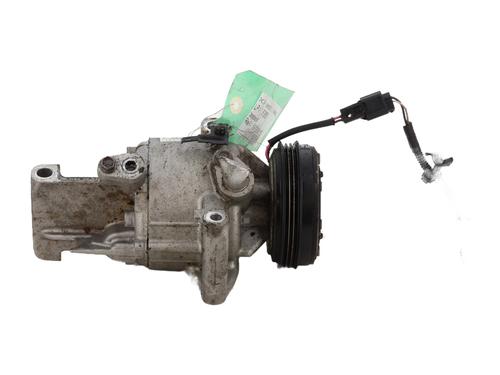 Used AC compressor DACIA SANDERO II 1.0 SCe 75 (B8JC, B8JD) (73 hp) 22515493