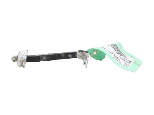 Hinge/Door check strap OPEL AGILA B (H08) 1.2 (F68) | BP27689894C146 