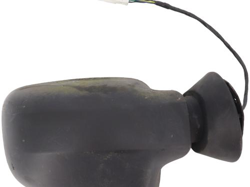 Left mirror DACIA LOGAN MCV (KS_) 1.6 16V (KS0L, KS0M, KS0P, KS1S) | BP21048495C26 