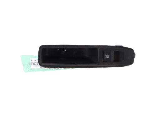 Right rear window switch RENAULT CAPTUR II (HF_) E-TECH 145 (HFMU) | BP37743346I28 - Image 3