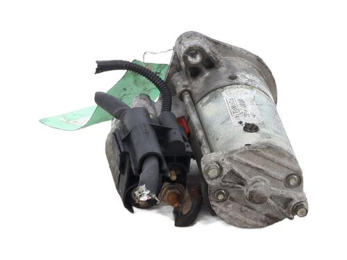Starter FORD FOCUS III 1.6 Ti | BP32128525M8  - Image 5