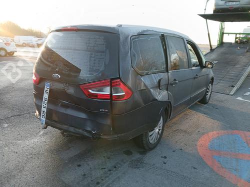 Right tailgate light FORD GALAXY II (WA6) 2.0 TDCi | BP31961492C80 