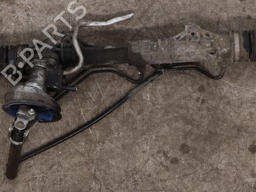 Steering rack PEUGEOT 307 Break (3E) 1.6 HDi 110 | BP26546319M22 - Image 3