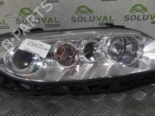 Used Right headlight Right headlight MAZDA 6 Hatchback (GG) 1.8 (120 hp) 20358076 20358076