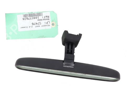 rear-mirror-peugeot-4007-vu_-vv_-2007-2008-2009-2010-2011-2012-2013-24941946 main image