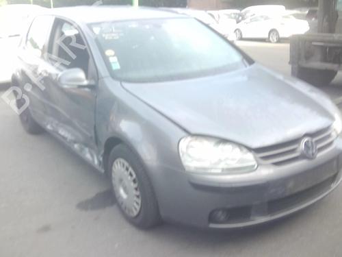 Switch VW GOLF V (1K1) 1.9 TDI | BP21816768I30 