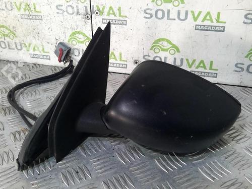 Retrovisor izquierdo FIAT STILO (192_) 1.9 JTD (192_XF1A) | BP21826993C26 