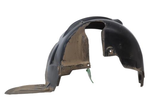 Used Wheel arch PEUGEOT 308 SW I (4E_, 4H_) 1.6 HDi (109 hp) 22439272