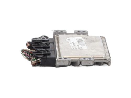 Used Engine control unit (ECU) Engine control unit (ECU) RENAULT CLIO III (BR0/1, CR0/1) 1.5 dCi (75 hp) 30604582 30604582