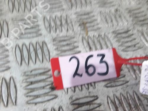 Used Ignition barrel Ignition barrel FIAT BRAVO II (198_) 1.6 D Multijet (198AXH1B) (105 hp) 20356164 20356164