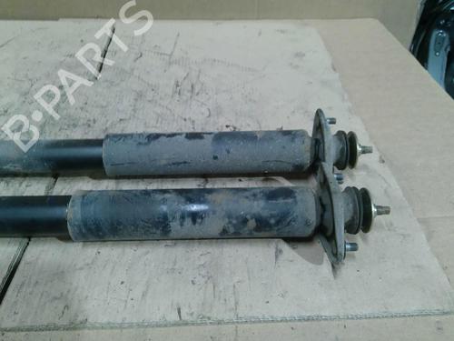 Højre bagtil støddæmper BMW 3 Compact (E36) 316 i | BP32061816M19