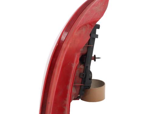 Left taillight CITROËN C2 (JM_) 1.4 HDi | BP36150493C34 - Image 4