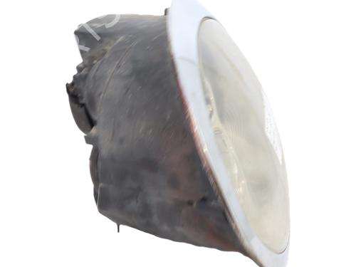Right headlight MINI MINI (R50, R53) Cooper | BP35902791C29 - Image 4