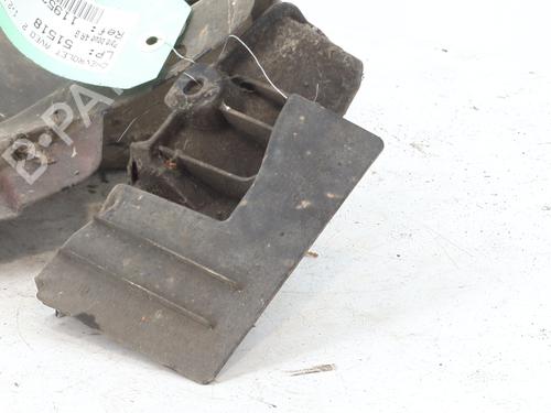 wheel-arch-chevrolet-aveo-saloon-t300-2011-31818336 main image