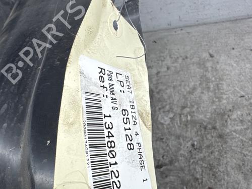 wheel-arch-seat-ibiza-iv-sc-6j1-6p5-2008-2009-2010-2011-2012-2013-2014-2015-2016-2017-2018-40240100 main image