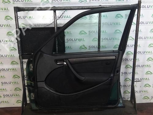 Right front door MERCEDES-BENZ C-CLASS T-Model (S202) C 220 T CDI (202.193) | BP22004068C3 