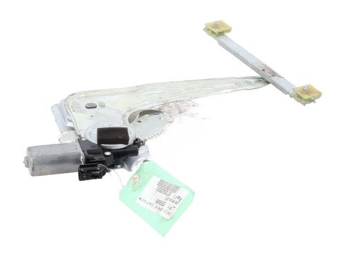 rear-left-window-mechanism-dacia-spring-ev-b6m1-827212971r-2020-22315365 main image