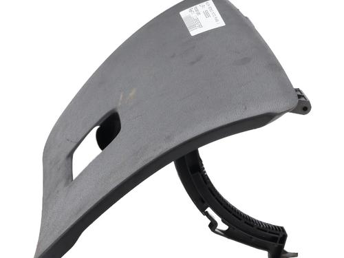Used Glove box Glove box ALFA ROMEO MITO (955_) 1.4 Turbo MultiAir (955AXM1A, 955AXR11) (135 hp) 29082810 29082810