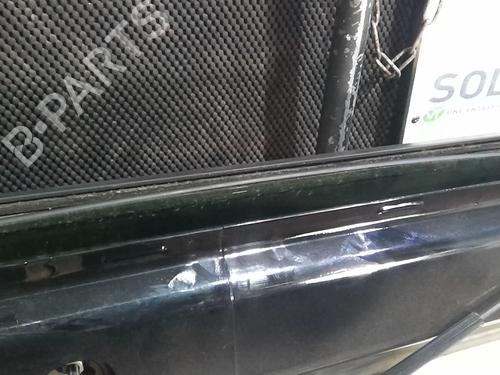 Left front door ALFA ROMEO MITO (955_) 1.3 MultiJet (955AXP1A, 955AYC1A) | BP22003664C2 