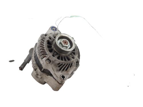 alternator-suzuki-swift-iv-fz-nz-2010-25136806 main image