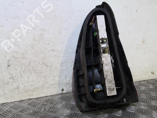Used Right taillight Right taillight CITROËN XM (Y4) 2.5 TD (129 hp) 20370870 20370870