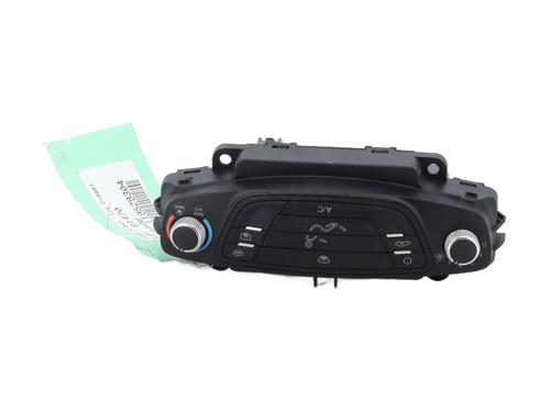 BP31818279I5 main image