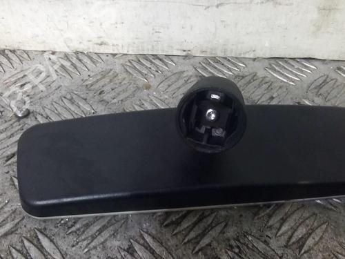 Rear mirror VW GOLF VI (5K1) 1.6 TDI | BP20368370I6 