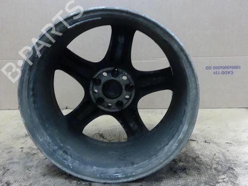 Rim MERCEDES-BENZ CLS (C219) CLS 320 CDI (219.322) | BP29318833C45 