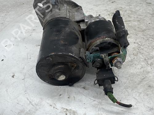 Starter VW BORA Variant (1J6) 1.6 16V | BP39177897M8 - Image 2
