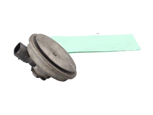 Horn OPEL ZAFIRA / ZAFIRA FAMILY B (A05) 1.9 CDTI (M75) (100 hp) 29758508