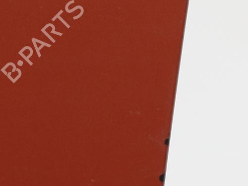 left-front-door-smart-forfour-454-2004-2005-2006-24875123 main image