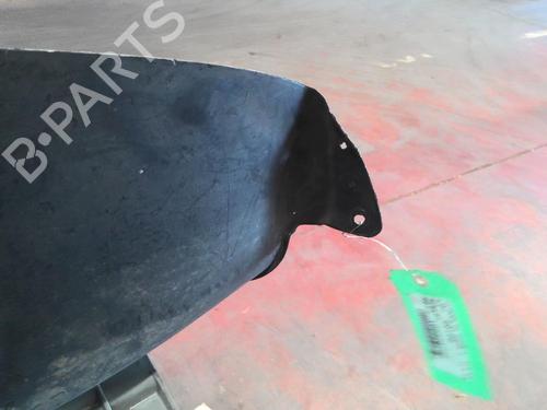 Wheel arch CITROËN C2 (JM_) 1.4 | BP27977618C56 
