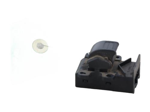 Used Right front window switch HONDA JAZZ II (GD_, GE3, GE2) 1.3 iDSi (GD1) (83 hp) 26436180