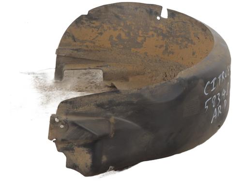 Wheel arch CITROËN BERLINGO Box Body/MPV (B9) 1.6 HDi / BlueHDi 75 | BP25010440C56