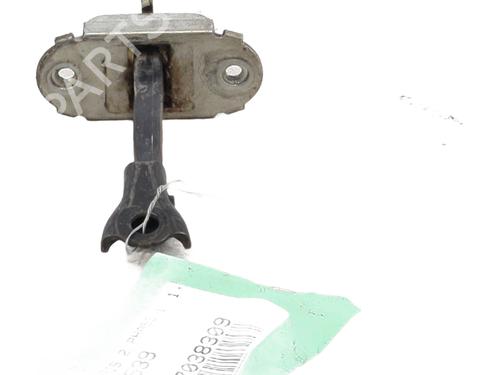 Dørhængsel/Dørbegrænser TOYOTA YARIS (_P9_) 1.4 D-4D (NLP90_, NLP90R) | BP30914994C146