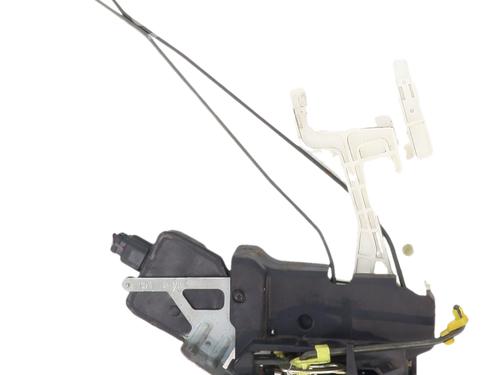 rear-left-lock-hyundai-santa-fe-i-sm-2000-2001-2002-2003-2004-2005-2006-39986564 main image
