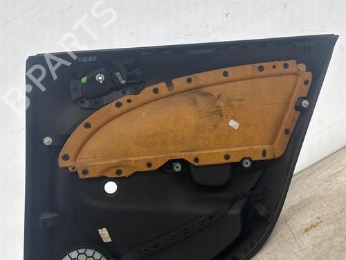 Rear left panel OPEL CORSA D (S07) 1.2 (L08, L68) | BP40223003C60  - Image 7