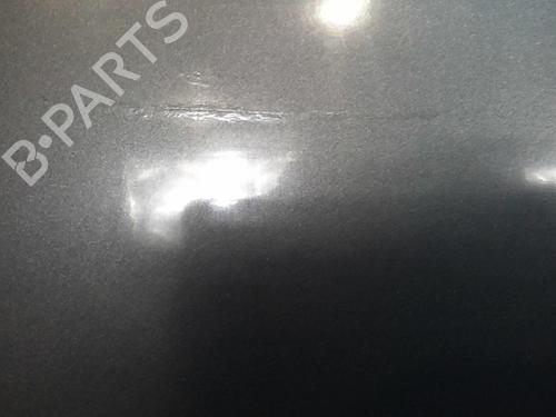 Left rear door OPEL CORSA D (S07) 1.3 CDTI (L08, L68) | BP20356168C4 
