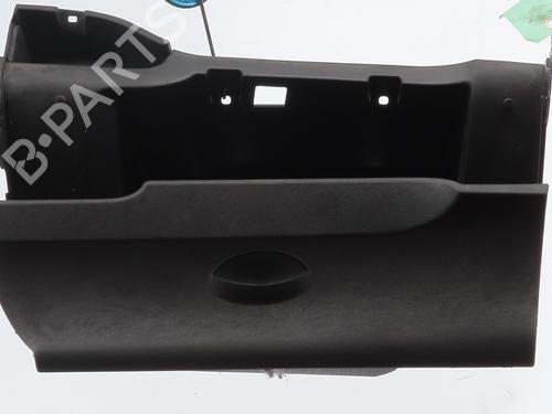 glove-box-renault-kangoo-express-fw01_-2008-29407717 main image