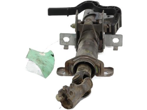 Lenksäule für PEUGEOT PARTNER MPV (5_, G_) 1.6 HDi 90 (90 hp) 31166486