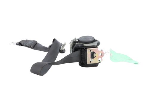 Rear left seatbelt RENAULT SCÉNIC II (JM0/1_) 1.9 dCi (JM14) | BP31323342I29