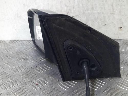 Left mirror TOYOTA AVENSIS Estate (_T25_) 2.0 D-4D (CDT250_, CDT250R) | BP20355306C26 