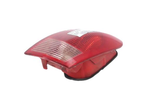 Used Left taillight Left taillight ALFA ROMEO 147 (937_) [2000-2010] 36512040 36512040