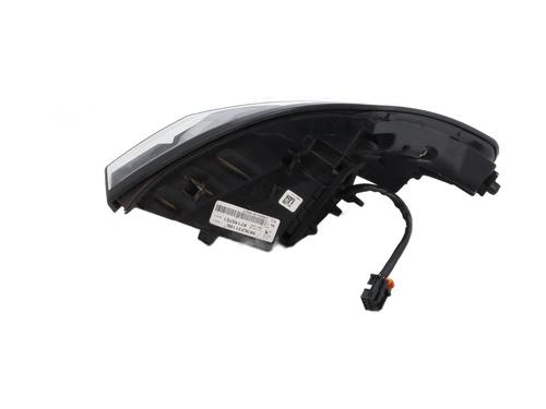 Right taillight PEUGEOT 3008 II SUV (MC_, MR_, MJ_, M4_) 1.2 THP/ PureTech 130 (MRHNSM, MRHNSU, MRHNSJ, MRHNYW,... | BP28614673C35 