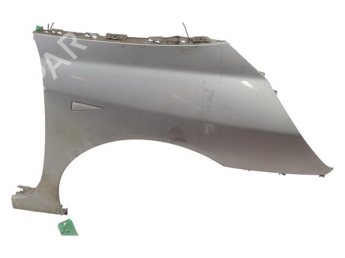 right-front-fenders-renault-espace-iv-jk01_-2002-29292350 main image