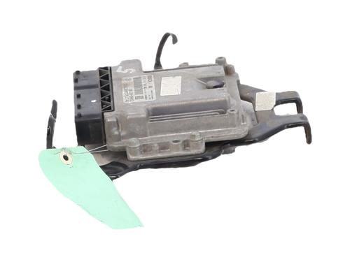 Engine control unit (ECU) KIA SPORTAGE III (SL) | BP37010258M57 - Image 4