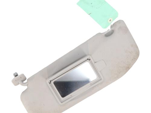 Left sun visor CITROËN C3 III (SX) 1.6 BlueHDi 75 | BP37010281I1 - Image 2