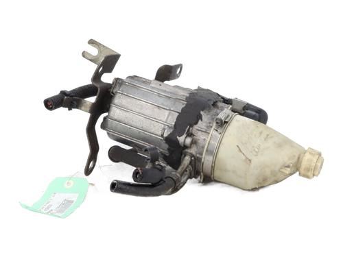 Pompe de direction assistée OPEL ZAFIRA / ZAFIRA FAMILY B (A05) 1.9 CDTI (M75) (100 hp) 29600336